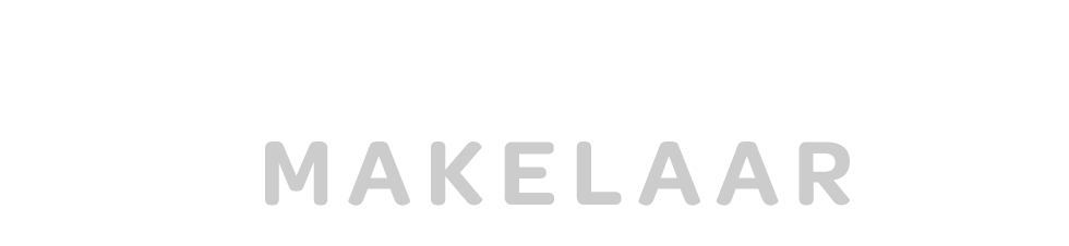 logo_frieswijkmakelaar_2026_diap_srgb