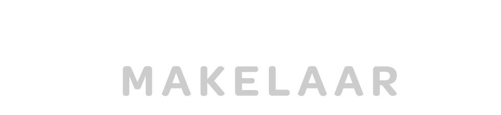 logo_frieswijkmakelaar_2026_diap_srgb