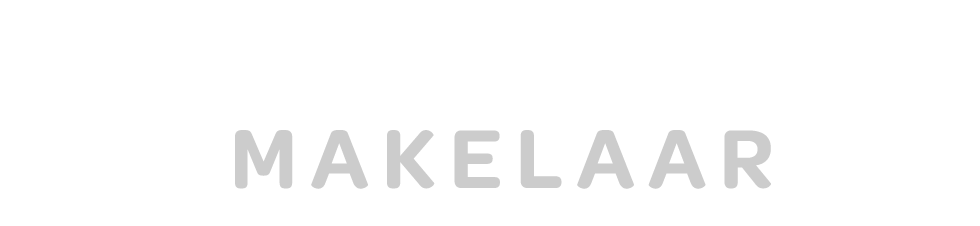 logo_frieswijkmakelaar_2026_diap_srgb